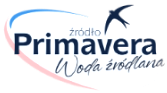 Primavera
