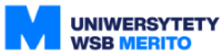 WSB Merito