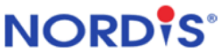 Nordis