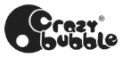 Crazy Bubble