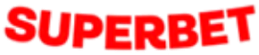 Superbet
