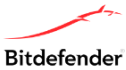 Bitdefender