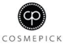 Cosmepick