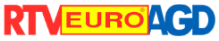 RTV Euro AGD