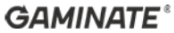 Gaminate