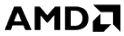 AMD