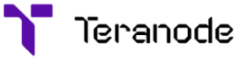Teranode